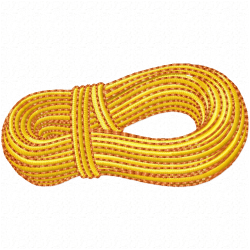 Camping Embroidery Design 11 Camping Embroidery Design 11